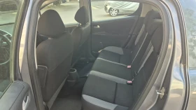 Peugeot 207, снимка 4