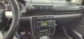 Ford Galaxy, снимка 7