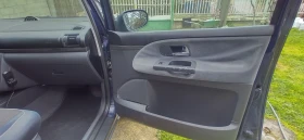 Ford Galaxy, снимка 8