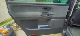 Ford Galaxy, снимка 9