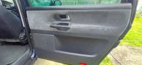 Ford Galaxy, снимка 10