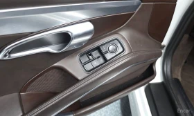 Porsche Boxster 718* 2.0* PDK* , снимка 6