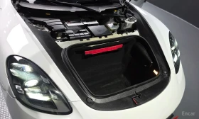 Porsche Boxster 718* 2.0* PDK* , снимка 16