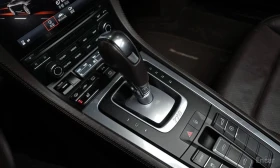 Porsche Boxster 718* 2.0* PDK* , снимка 12