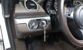 Porsche Boxster 718* 2.0* PDK* , снимка 8
