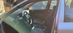 Skoda Octavia, снимка 4