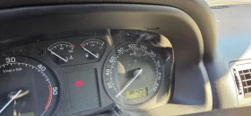 Skoda Octavia, снимка 5