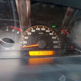 Honda Fr-v 2.2CDTI, снимка 9