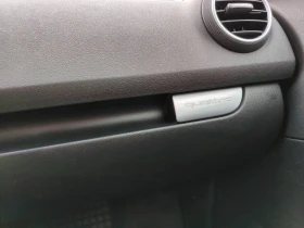 Audi A3 QUATTRO, 4 вати, снимка 11