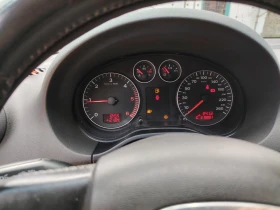 Audi A3 QUATTRO, 4 вати, снимка 9