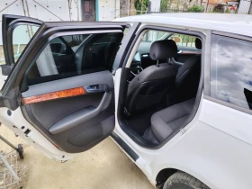 Audi A3 QUATTRO, 4 вати, снимка 7