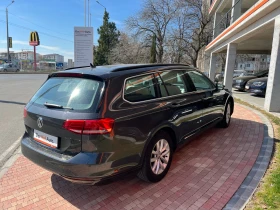 VW Passat Variant Comfortline 2.0TDI BMT, снимка 3