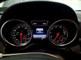 Mercedes-Benz GLS 450 4MATIC /PANORAMA/360CAM/ОБДУХ/ !FULL!, снимка 9