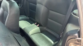 Peugeot 207 CC 1.6i БАРТЕР, снимка 10