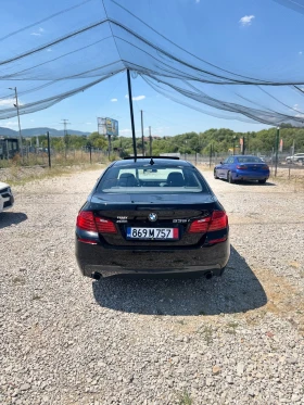 BMW 535 X-Drive* M-PACK* H&K, снимка 5