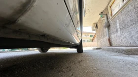 Peugeot Bipper, снимка 13