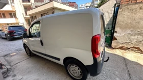 Peugeot Bipper, снимка 6