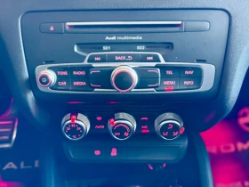 Audi A1 S -Line* TFSI* Ultra* Alcantara* Carplay* ЛИЗИНГ , снимка 13