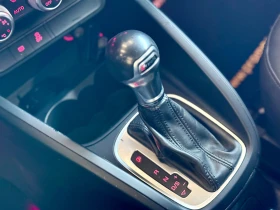 Audi A1 S -Line* TFSI* Ultra* Alcantara* Carplay* ЛИЗИНГ , снимка 14