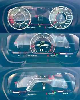 Audi A1 S -Line* TFSI* Ultra* Alcantara* Carplay* ЛИЗИНГ , снимка 11