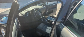 Citroen C4, снимка 8