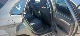 Citroen C4, снимка 7