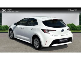 Toyota Corolla HB 1.8HSD COMFORT, снимка 2