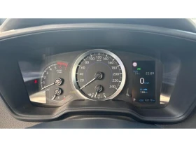 Toyota Corolla HB 1.8HSD COMFORT, снимка 15