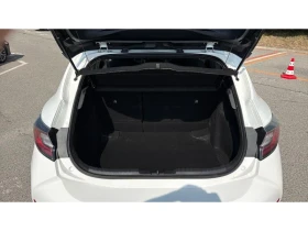 Toyota Corolla HB 1.8HSD COMFORT, снимка 10