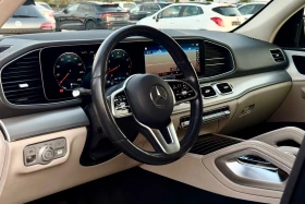Mercedes-Benz GLE 450 AMG EQ boost premium, снимка 8