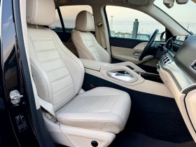 Mercedes-Benz GLE 450 AMG EQ boost premium, снимка 12