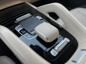 Mercedes-Benz GLE 450 AMG EQ boost premium, снимка 16
