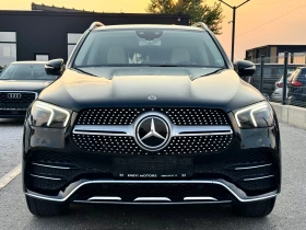 Mercedes-Benz GLE 450 AMG EQ boost premium, снимка 2