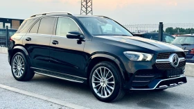 Mercedes-Benz GLE 450 AMG EQ boost premium, снимка 1