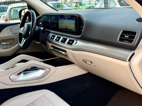Mercedes-Benz GLE 450 AMG EQ boost premium, снимка 13