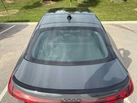 Audi S5 Technik, снимка 13