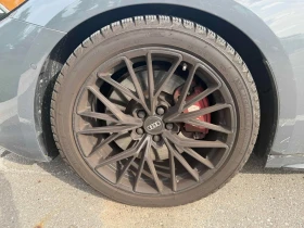 Audi S5 Technik, снимка 7