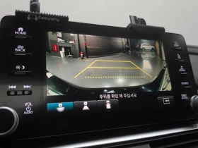 Honda Accord 1.5T 10TH GEN, снимка 15