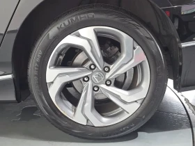 Honda Accord 1.5T 10TH GEN, снимка 5