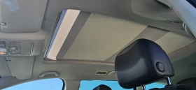 VW Sharan HIGHLINE* NAVI* LED* XENON , снимка 11