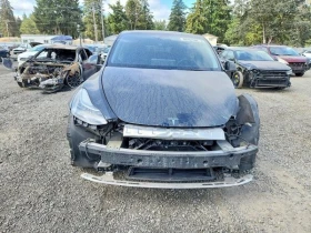 Tesla Model Y, снимка 6