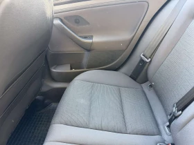 VW Golf 5, снимка 5