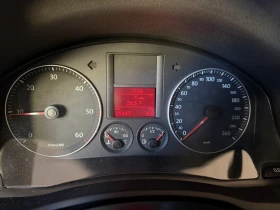 VW Golf 5, снимка 12