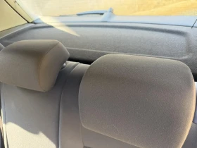 VW Golf 5, снимка 11