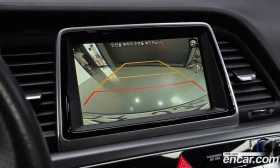 Hyundai Sonata 2.0 Turbo Smart, снимка 14