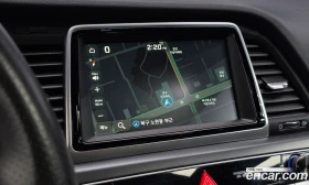 Hyundai Sonata 2.0 Turbo Smart, снимка 13