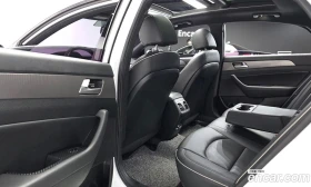 Hyundai Sonata 2.0 Turbo Smart, снимка 11