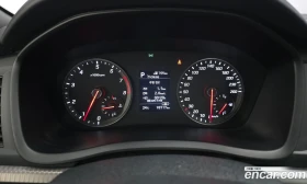Hyundai Sonata 2.0 Turbo Smart, снимка 8