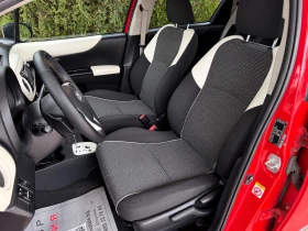 Toyota Yaris 1.33 Dual VVT-i TREND AUTOMATIC, снимка 9