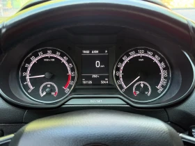 Skoda Octavia 2.0 150 DSG, снимка 10